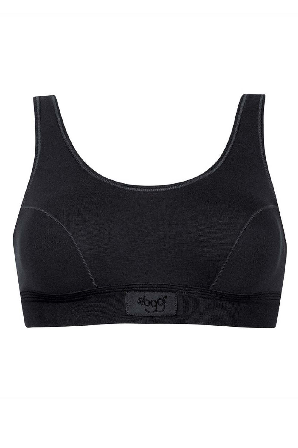 Sport-BH model 229971 Sloggi - Afbeelding 2
