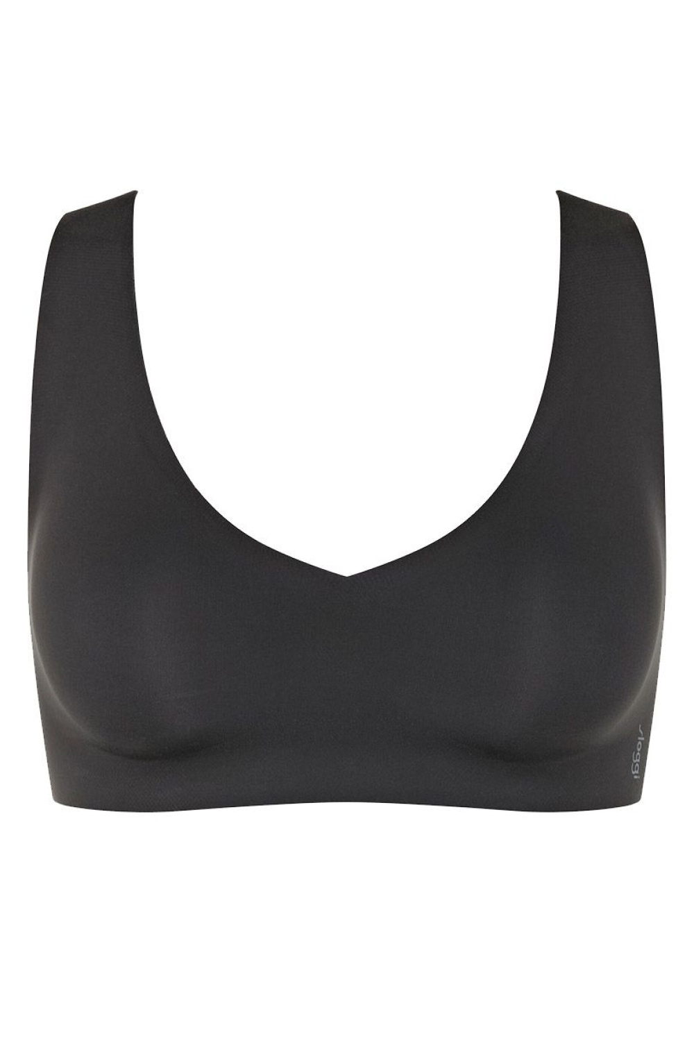 Sport-BH model 229972 Sloggi - Afbeelding 2