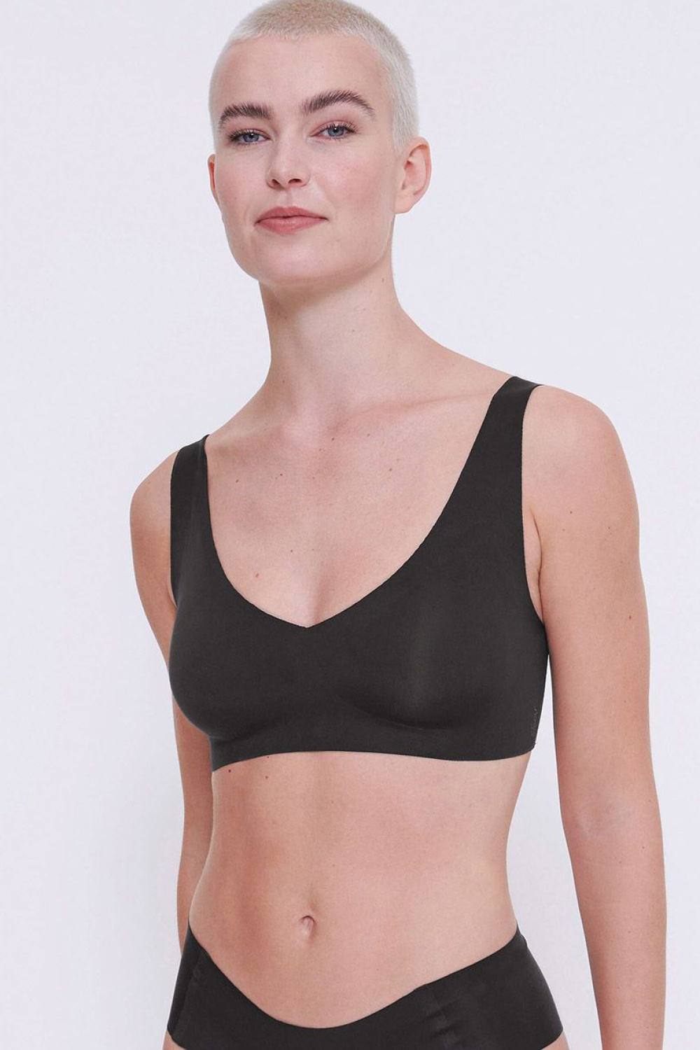 Sport-BH model 229972 Sloggi - Afbeelding 4