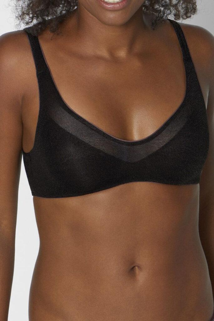 Soft model 229974 Sloggi