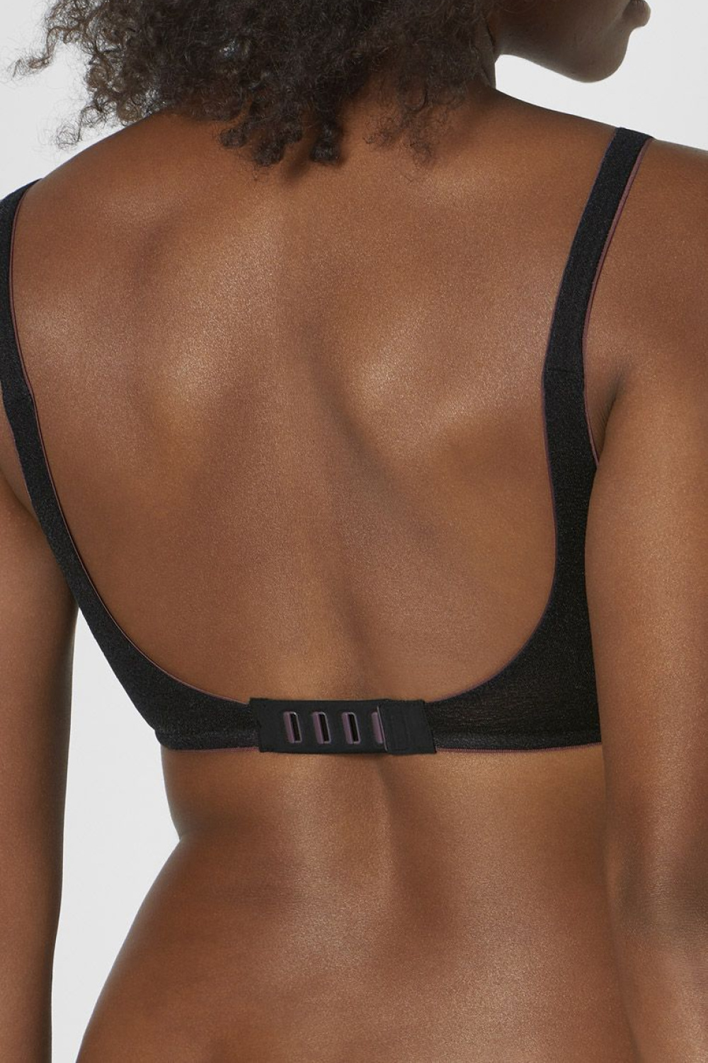 Soft model 229974 Sloggi - Afbeelding 3