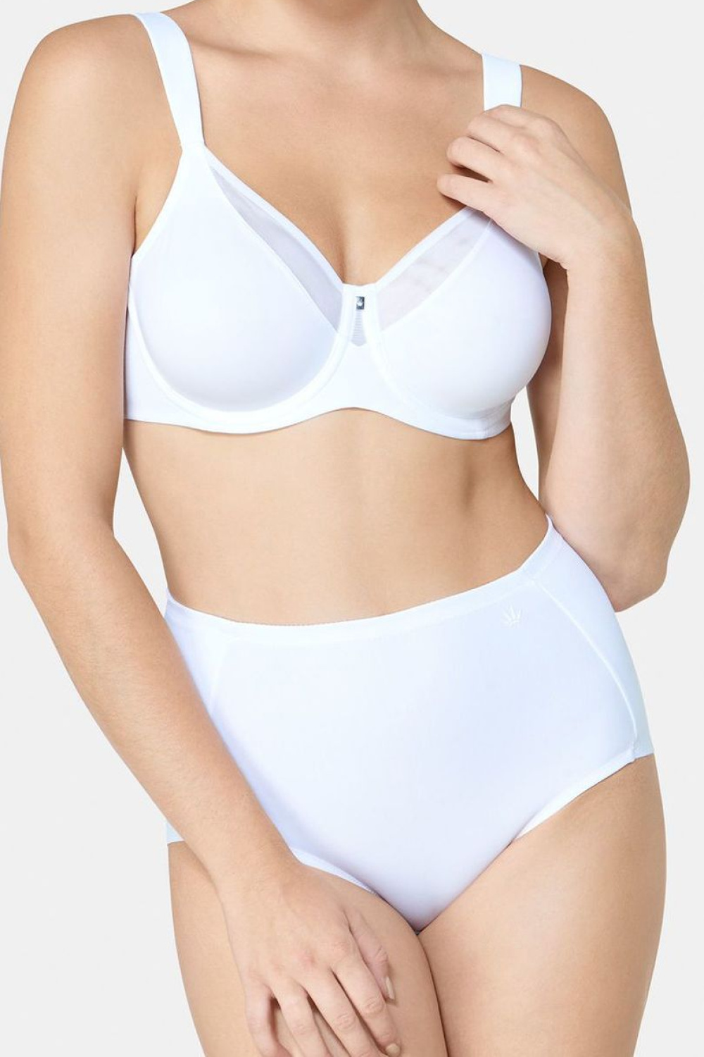 Soft model 229984 Triumph - Afbeelding 2