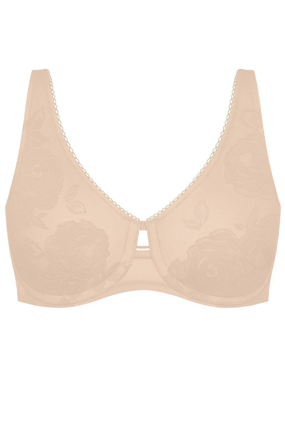 Soft model 229985 Triumph - Afbeelding 2