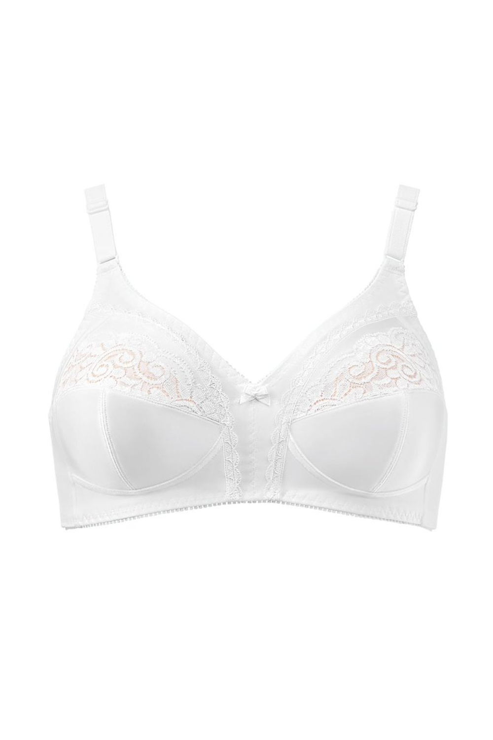 Soft model 229987 Triumph - Afbeelding 2