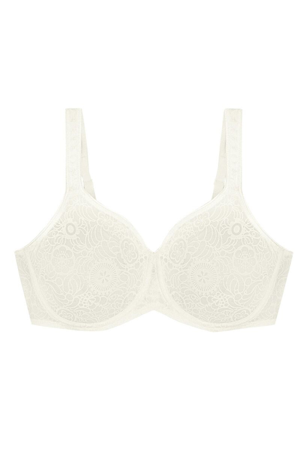Soft model 229989 Triumph - Afbeelding 2