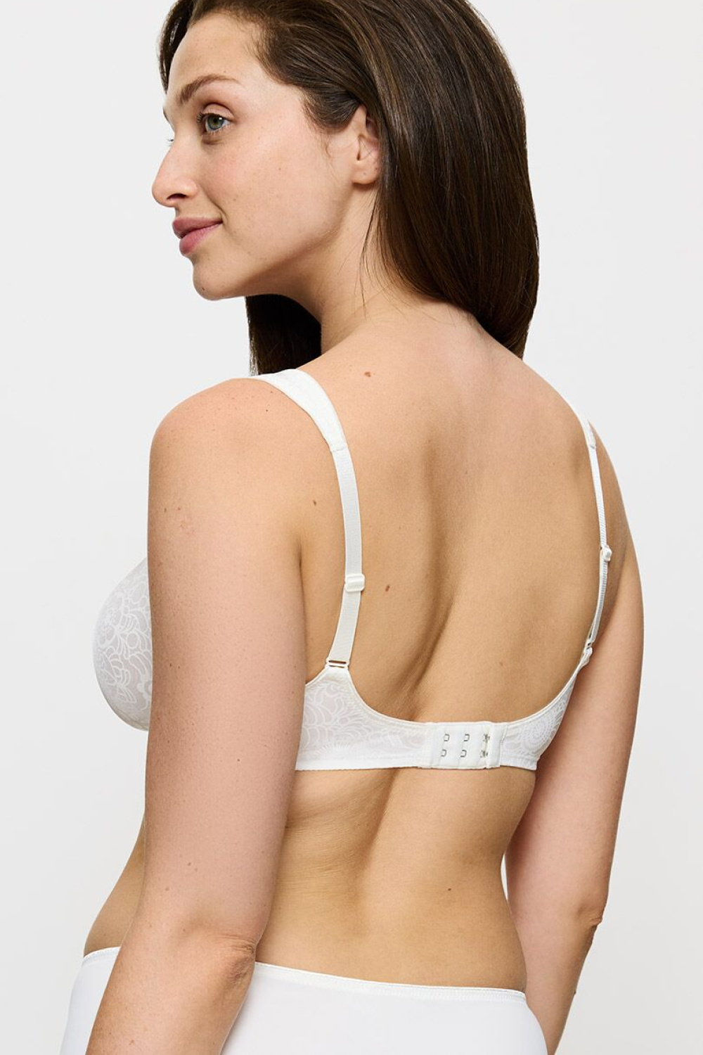Soft model 229989 Triumph - Afbeelding 3