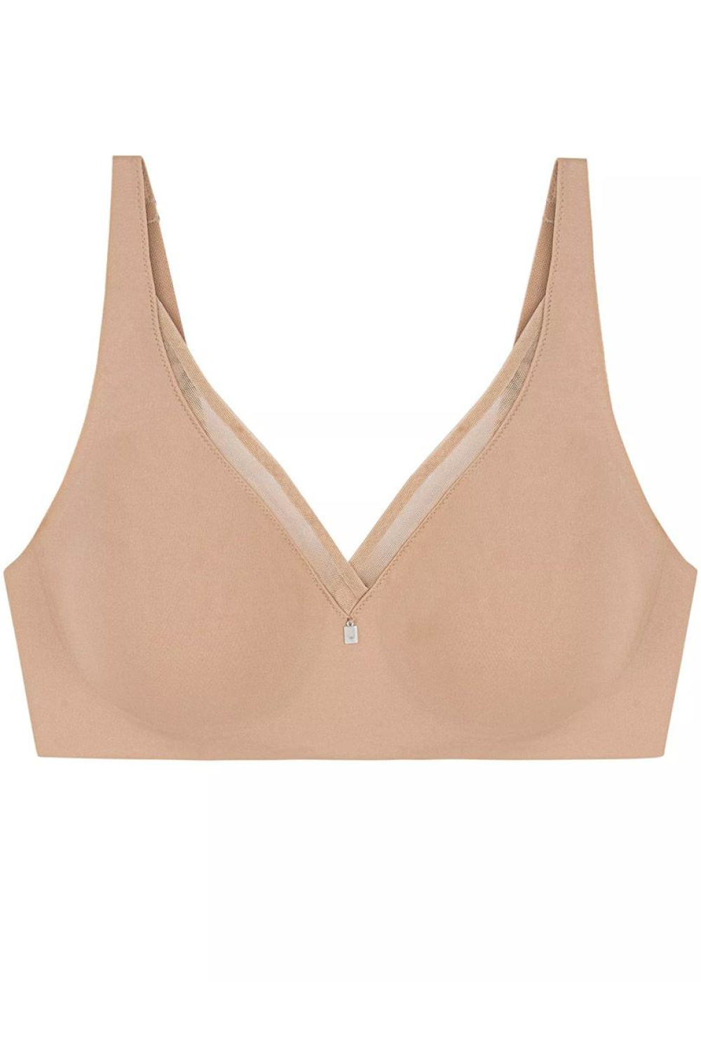 Soft model 229990 Triumph - Afbeelding 2