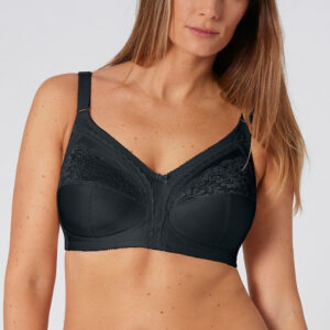 Soft model 229991 Triumph