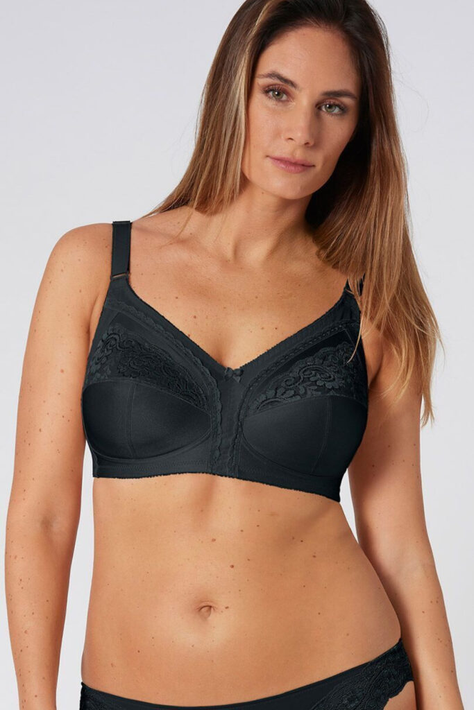 Soft model 229991 Triumph