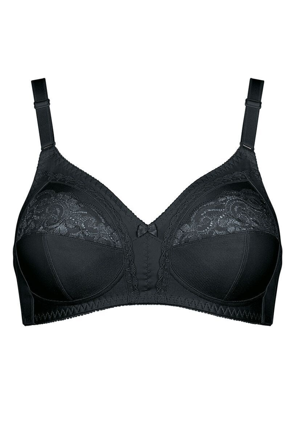 Soft model 229991 Triumph - Afbeelding 2