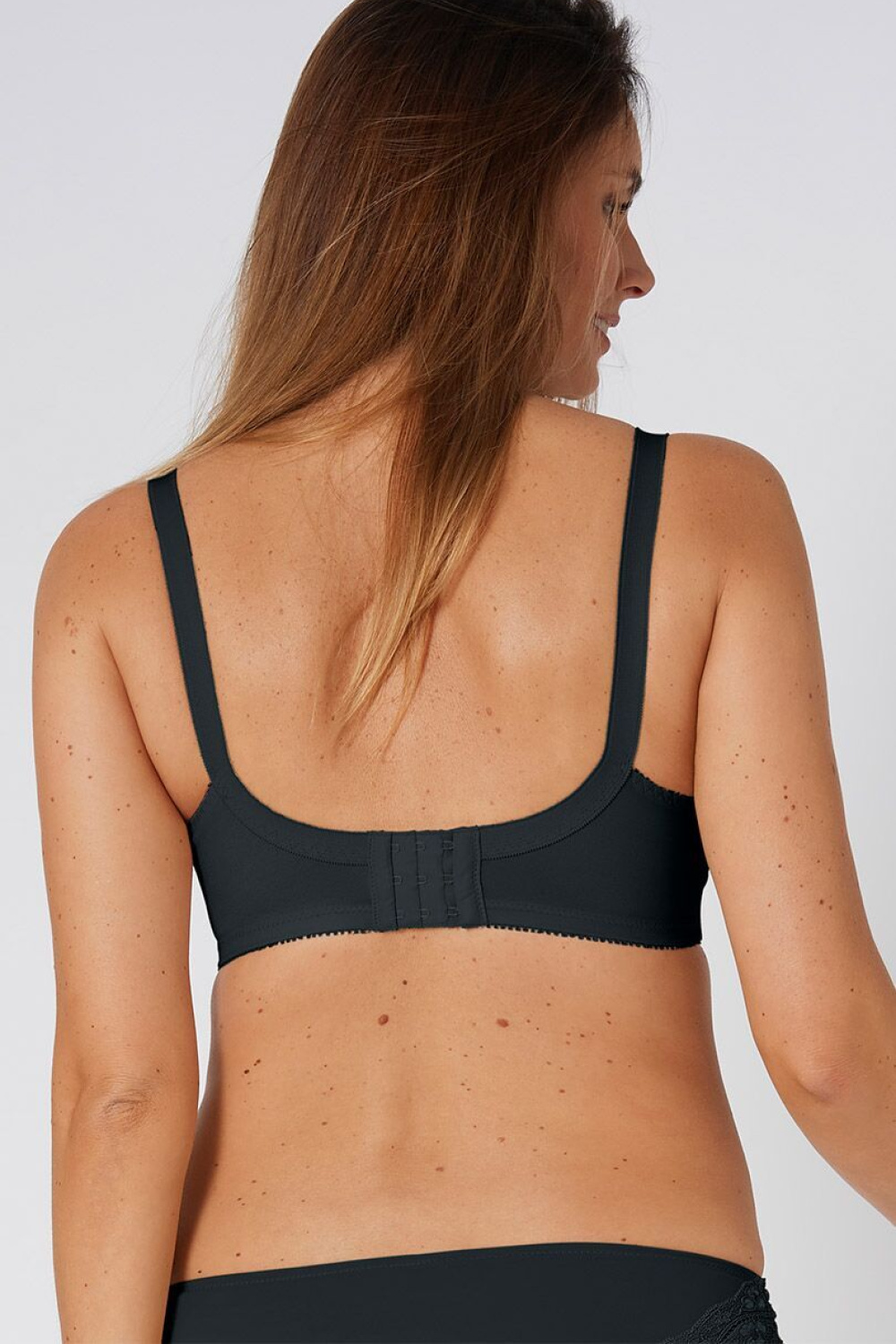 Soft model 229991 Triumph - Afbeelding 3