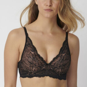 Soft model 229993 Triumph
