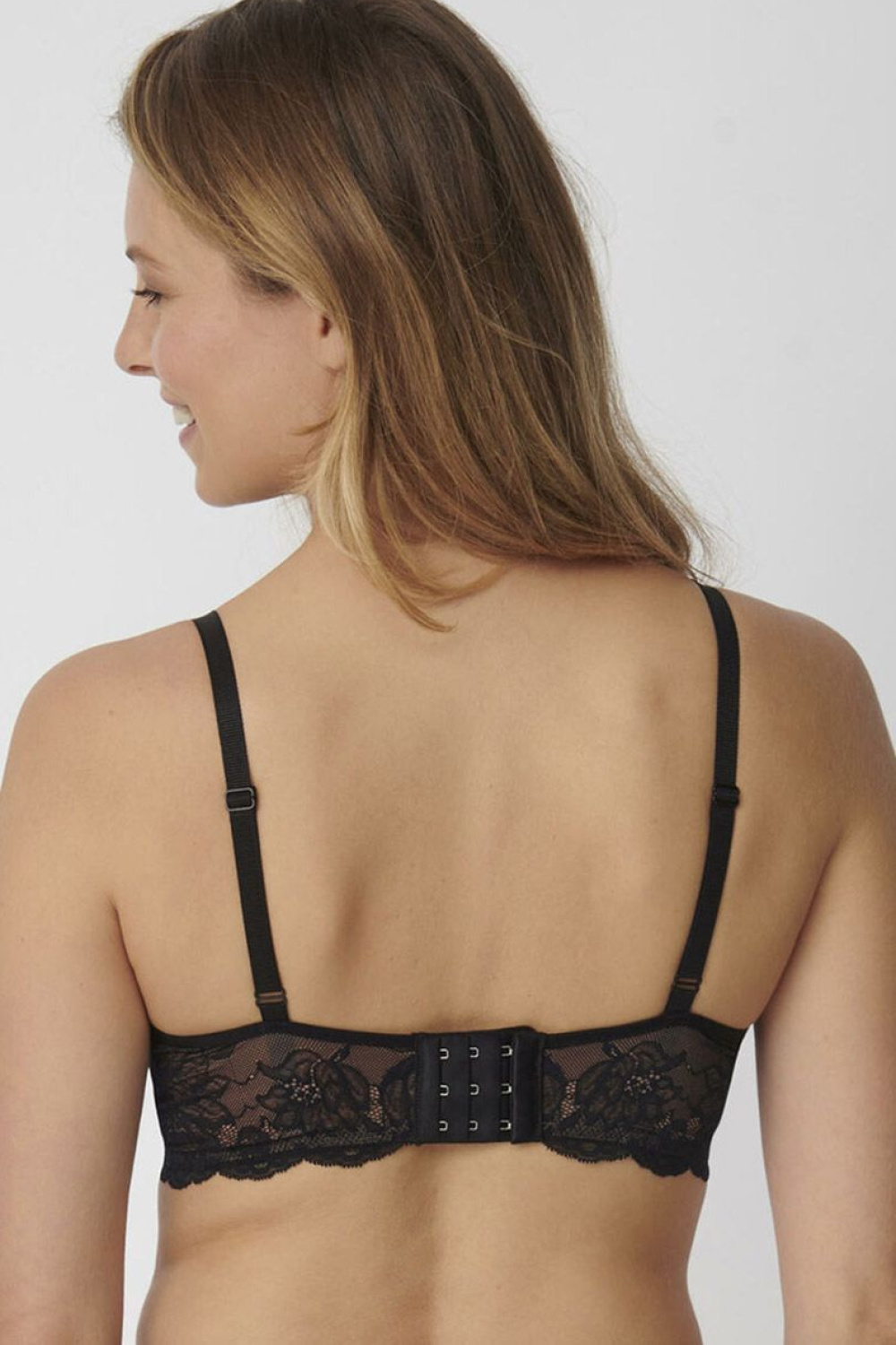 Soft model 229993 Triumph - Afbeelding 3