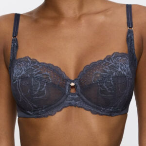 Soft model 229994 Triumph