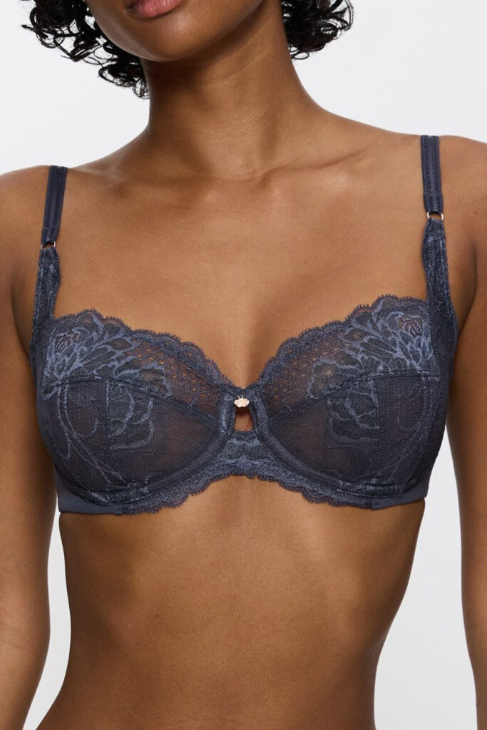 Soft model 229994 Triumph