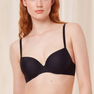 BH wattiert model 229996 Triumph
