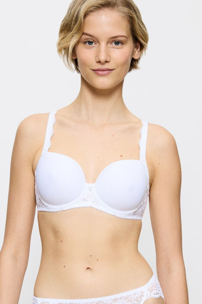 BH wattiert model 229999 Triumph