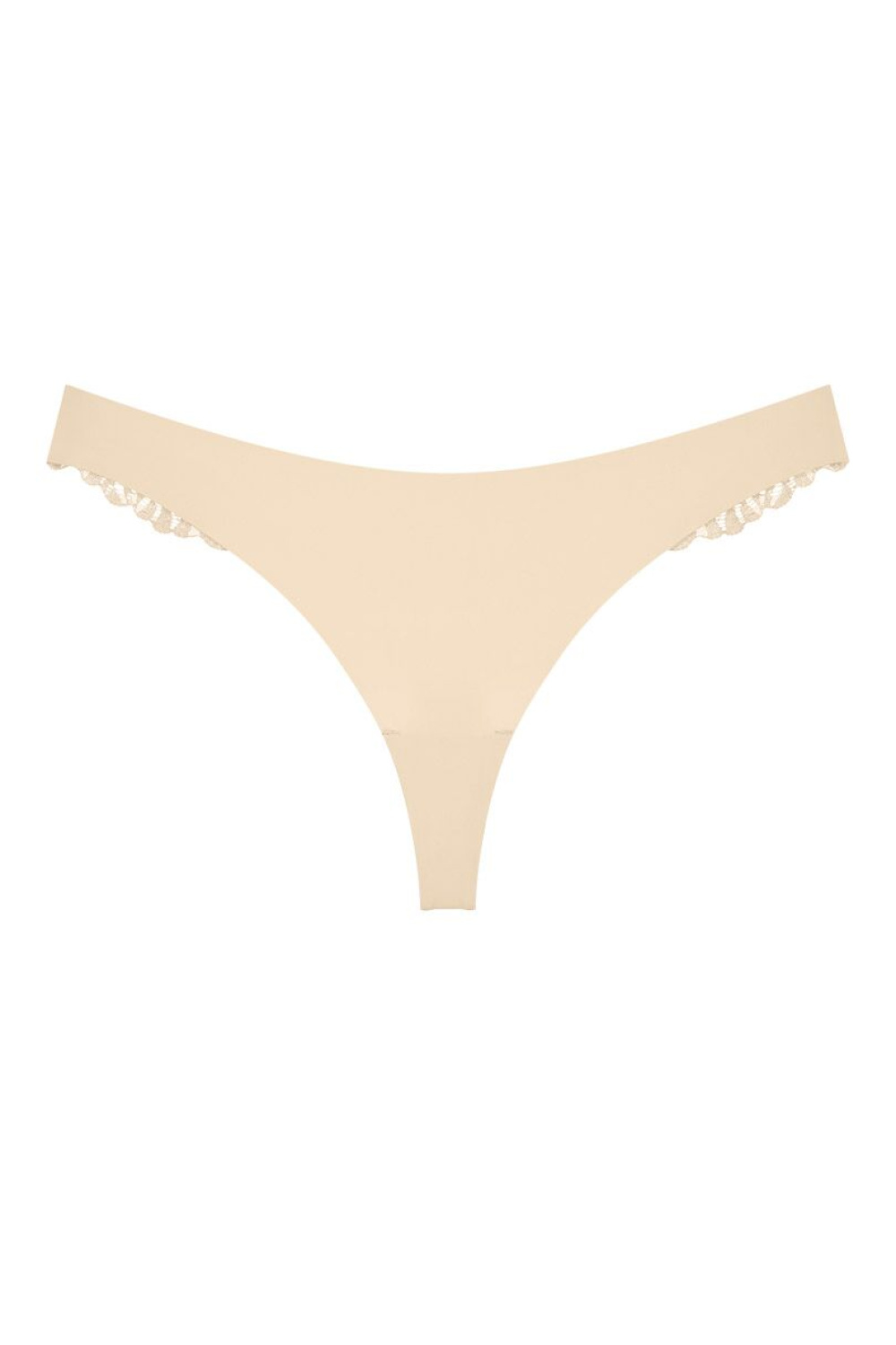 Strings model 230028 Triumph - Afbeelding 4