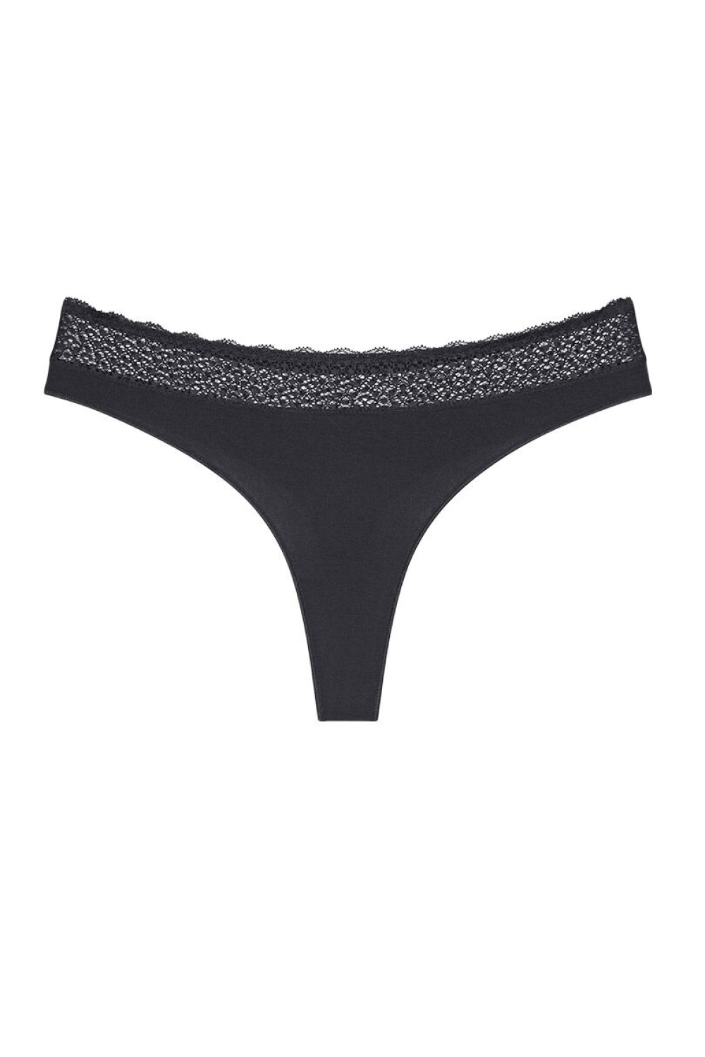 Set model 230030 Triumph - Afbeelding 4