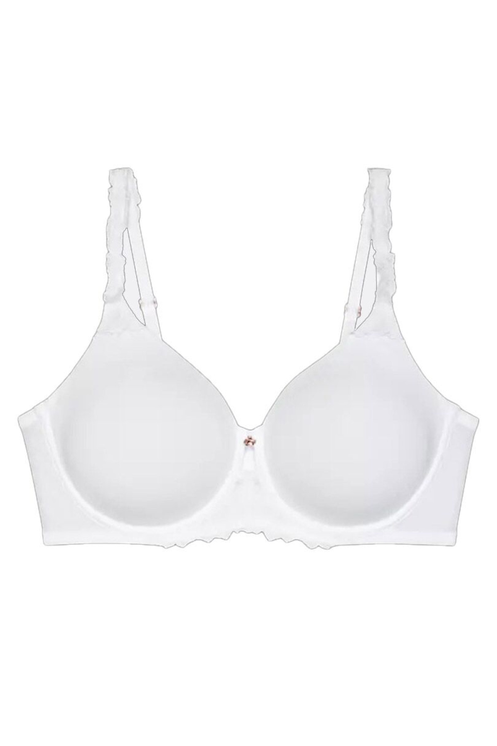 BH wattiert model 230067 Triumph - Afbeelding 2