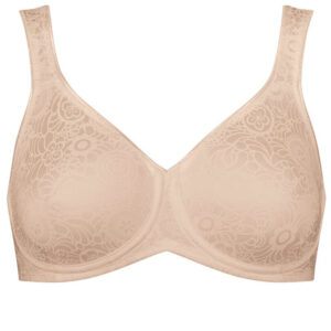 Soft model 230068 Triumph