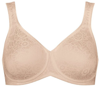 Soft model 230068 Triumph