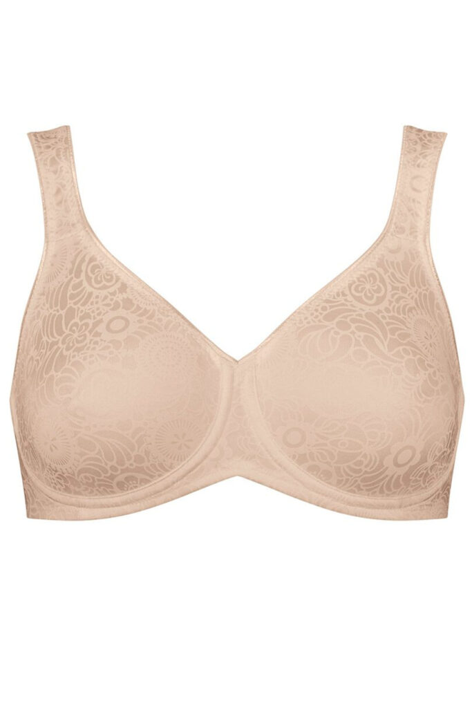 Soft model 230068 Triumph
