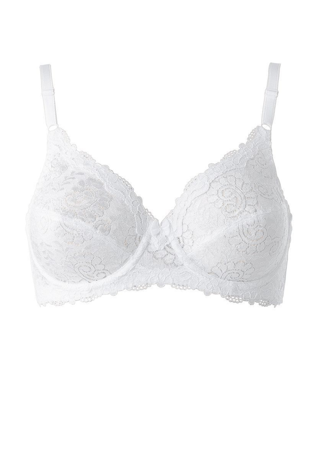 Soft model 230069 Triumph - Afbeelding 2