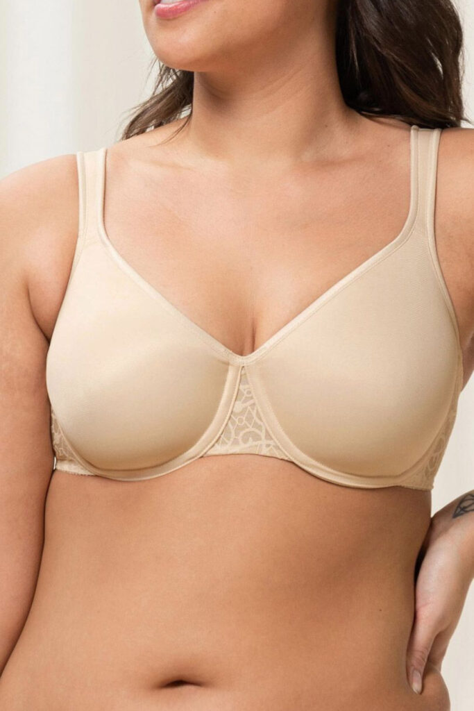 Soft model 230070 Triumph