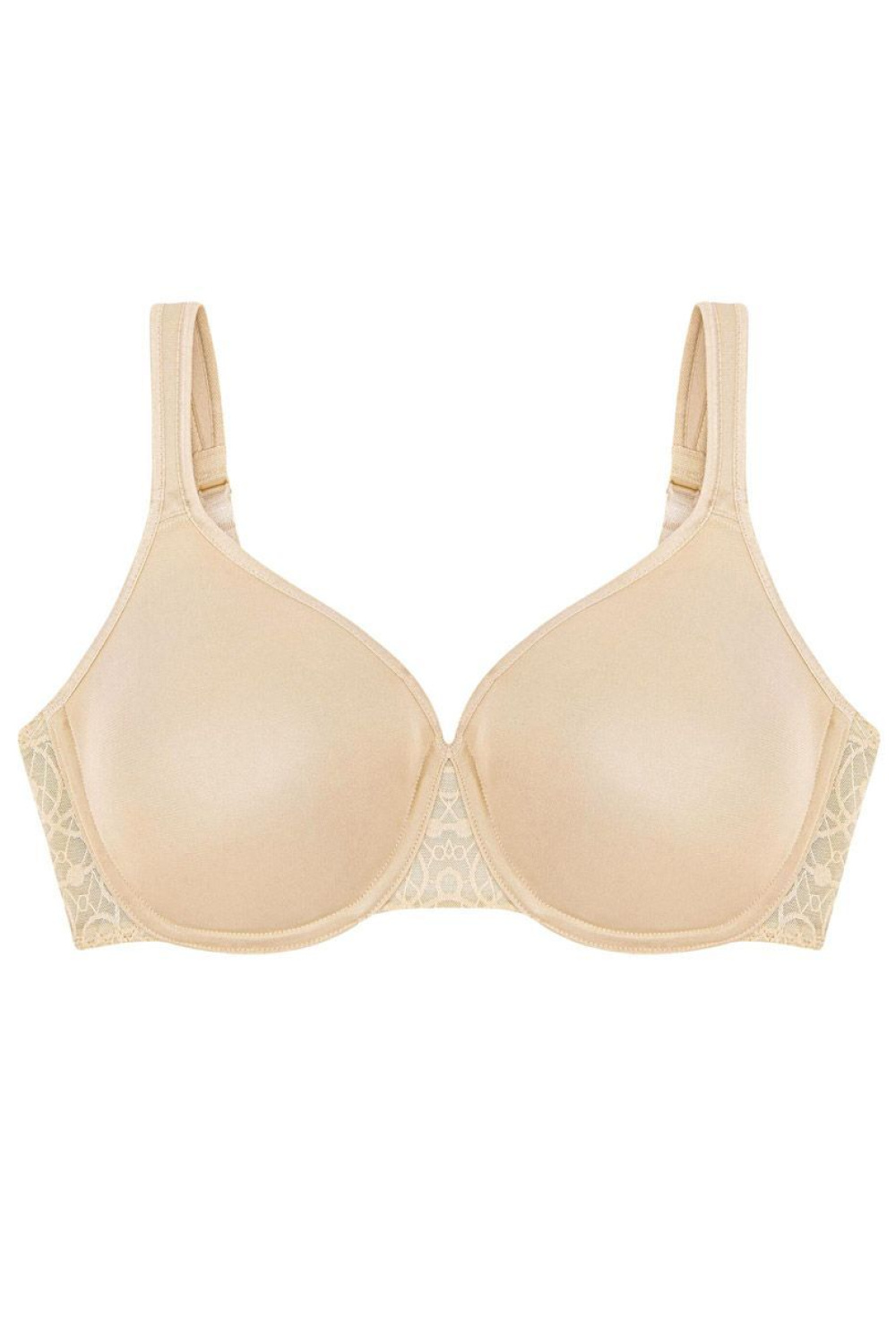 Soft model 230070 Triumph - Afbeelding 2