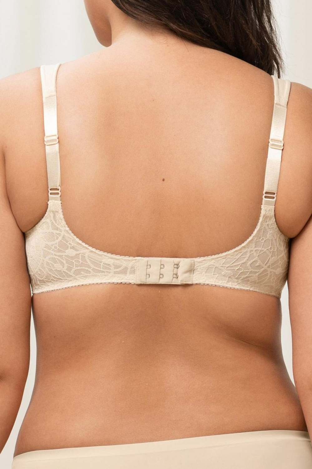 Soft model 230070 Triumph - Afbeelding 3