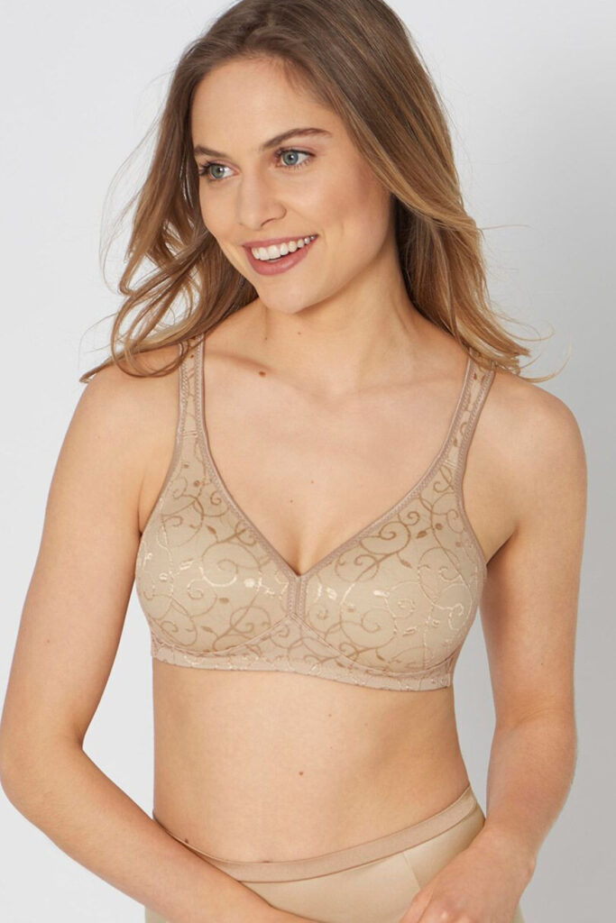 Soft model 230075 Triumph
