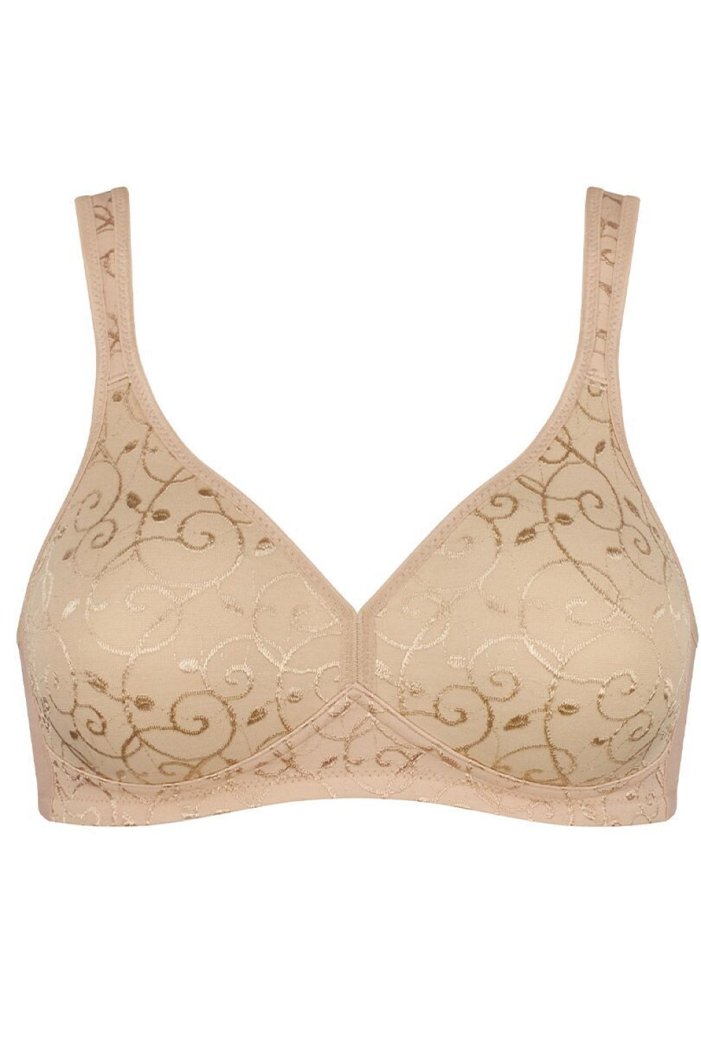 Soft model 230075 Triumph - Afbeelding 2