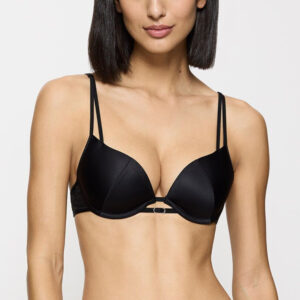 Push- up- BH model 230078 Triumph