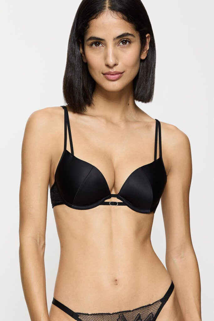 Push- up- BH model 230078 Triumph