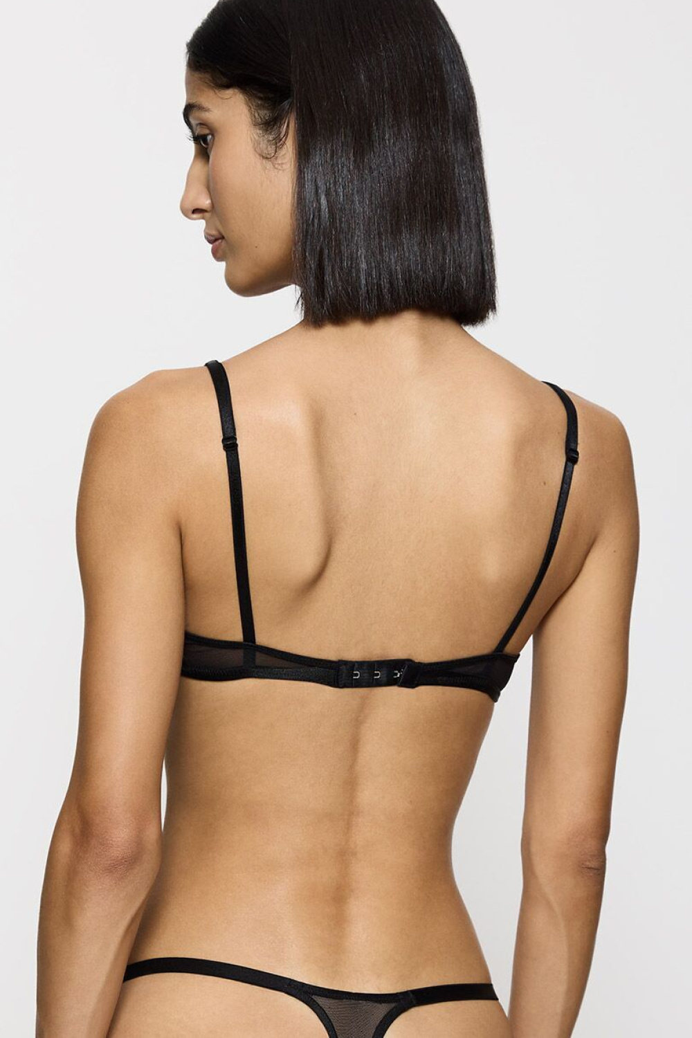 Push- up- BH model 230078 Triumph - Afbeelding 3