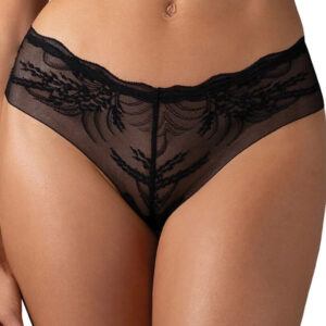 Höschen model 230080 Obsessive
