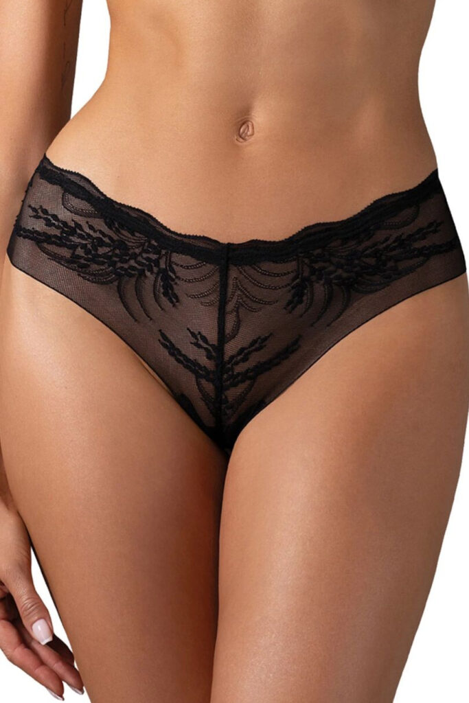 Höschen model 230080 Obsessive