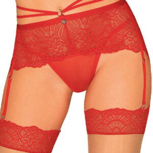 Strapshalter model 230093 Obsessive