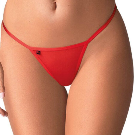 Strings model 230097 Obsessive
