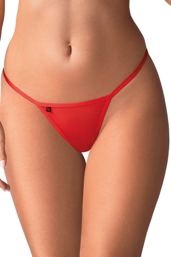 Strings model 230097 Obsessive