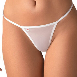 Strings model 230098 Obsessive