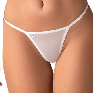 Strings model 230098 Obsessive