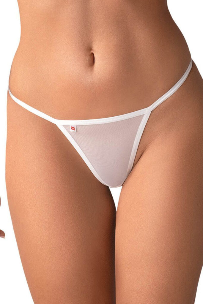 Strings model 230098 Obsessive