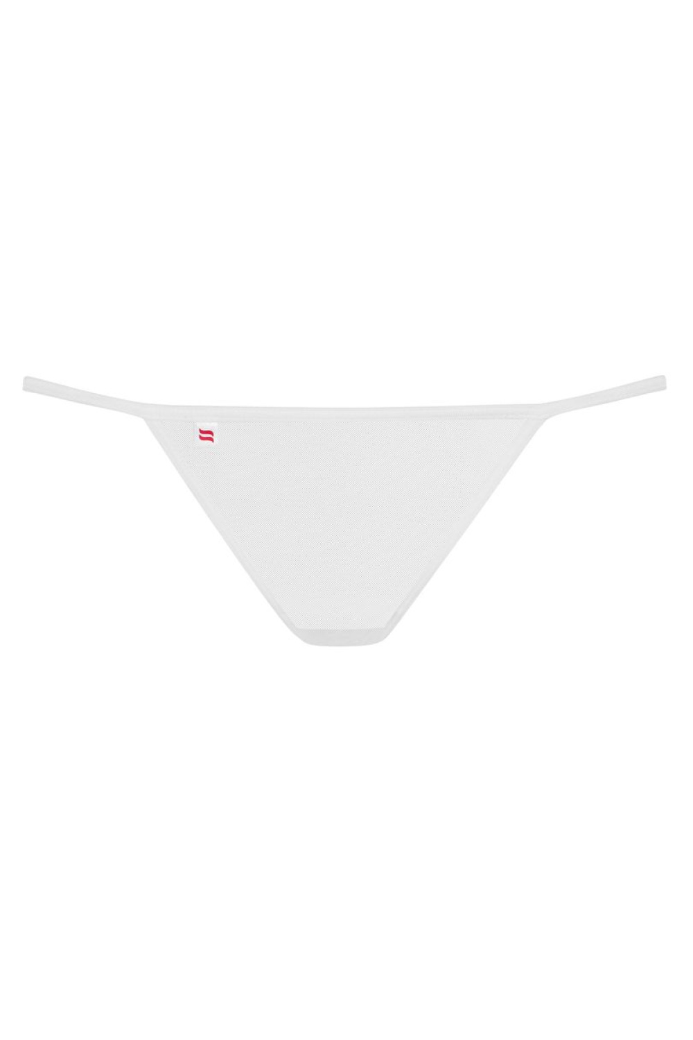 Strings model 230098 Obsessive - Afbeelding 3