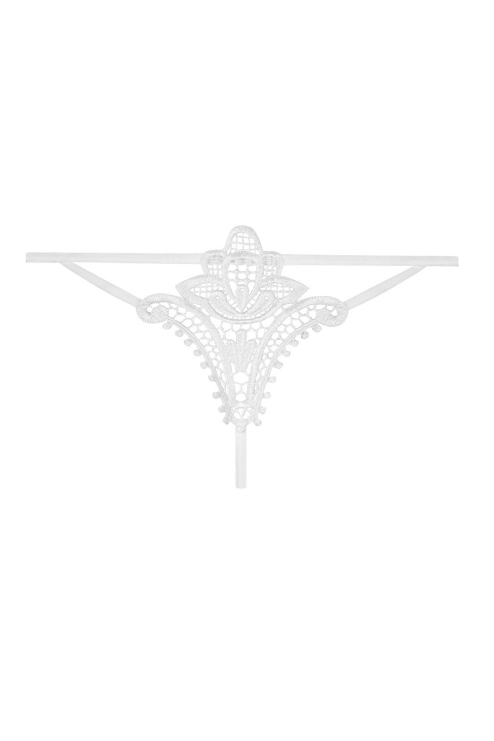 Strings model 230098 Obsessive - Afbeelding 4
