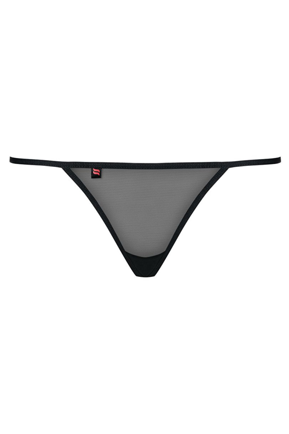Strings model 230099 Obsessive - Afbeelding 4