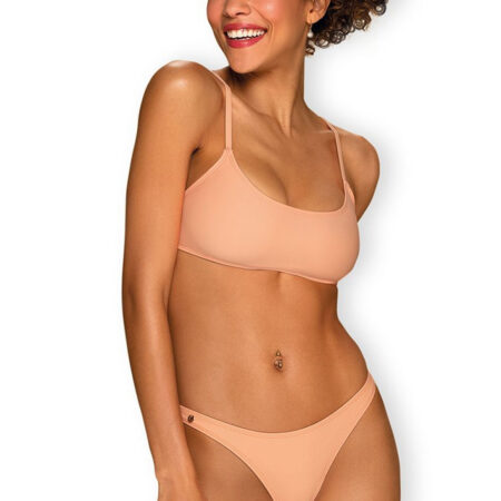 Zweiteiler Bikini model 230103 Obsessive
