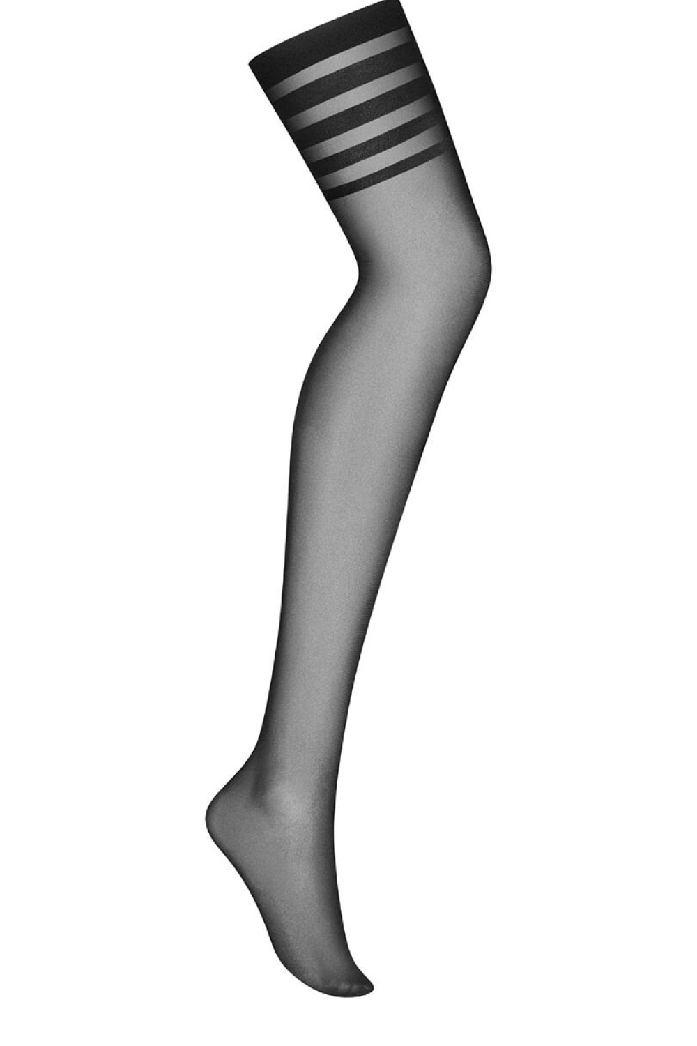 Strümpfe model 230105 Obsessive - Afbeelding 2