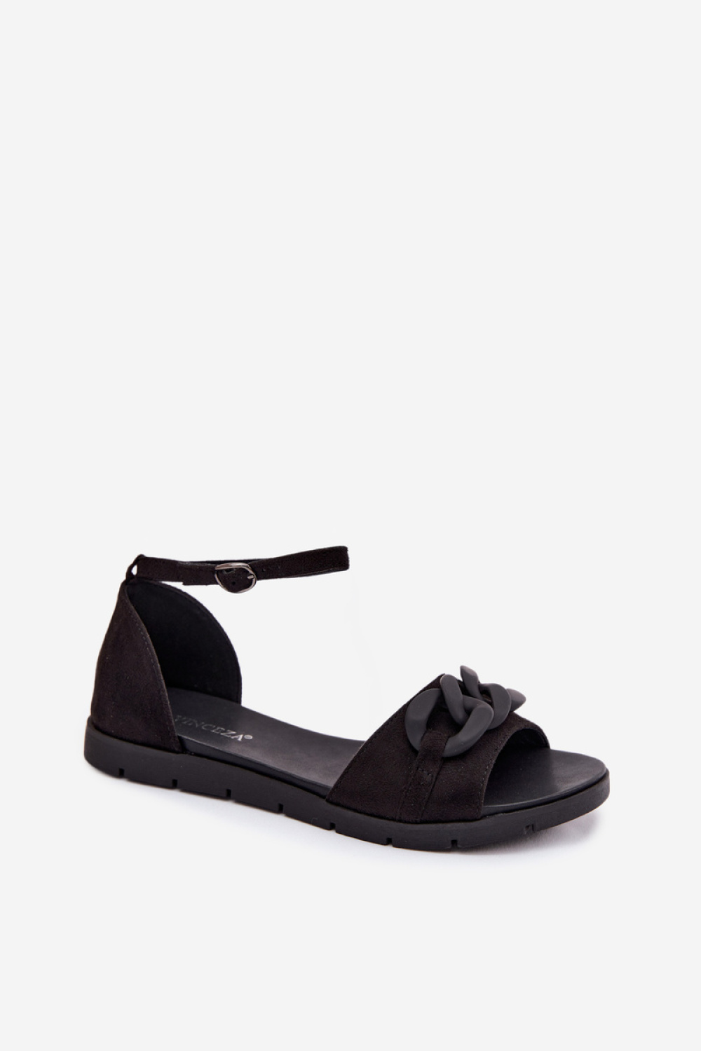 Sandalen model 230186 Step in style - Afbeelding 2
